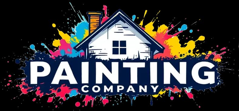 Elyria House Painters