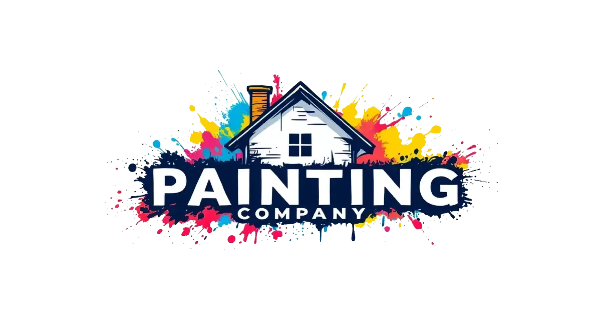 House Painters services in Amherst, OH